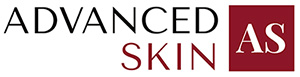 Advanced Skincare Logo